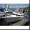 Yacht Dehler Sprinta 70 Picture 2 